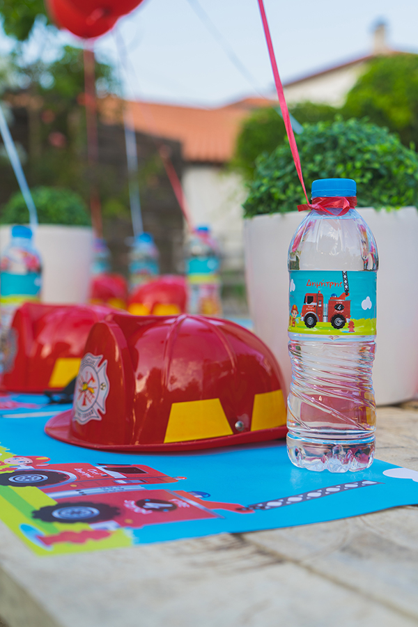 unique-birthday-party-decoration-ideas-themed-firefighter_05x