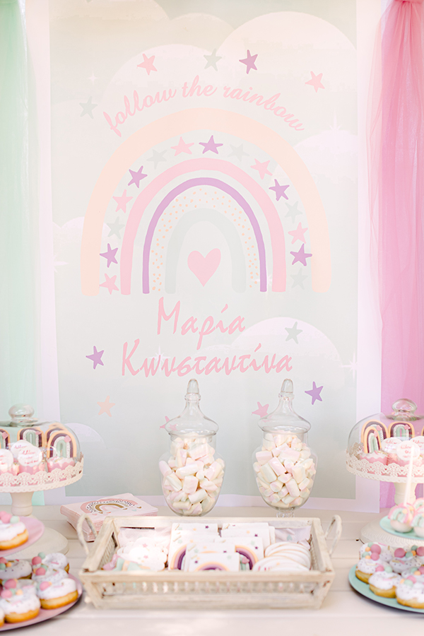 happy-rainbow-themed-girl-baptism-ideas-with-delicious-sweets_01