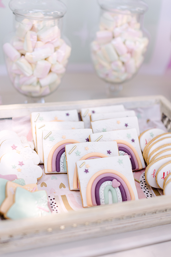 happy-rainbow-themed-girl-baptism-ideas-with-delicious-sweets_02