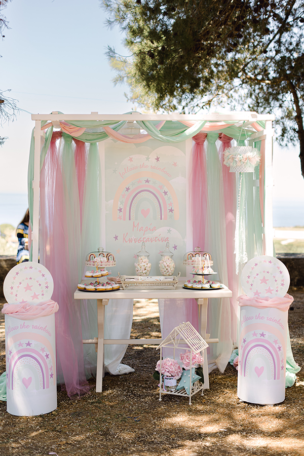 happy-rainbow-themed-girl-baptism-ideas-with-delicious-sweets_04