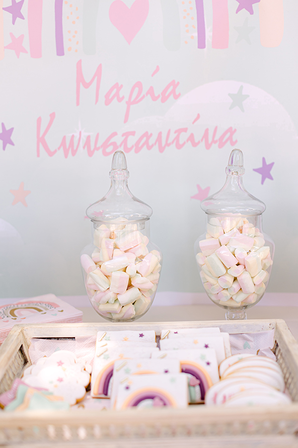 happy-rainbow-themed-girl-baptism-ideas-with-delicious-sweets_05