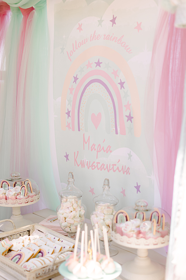 happy-rainbow-themed-girl-baptism-ideas-with-delicious-sweets_06