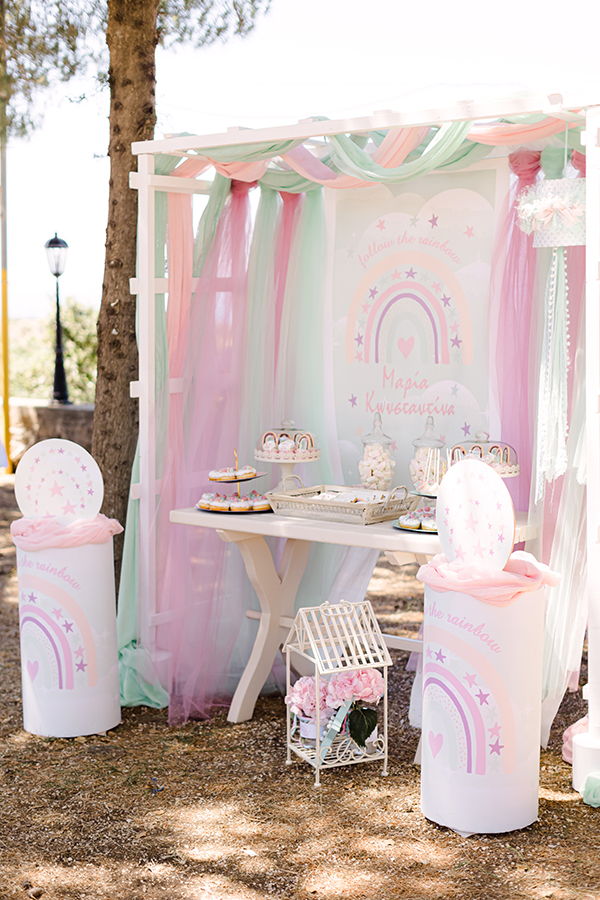 happy-rainbow-themed-girl-baptism-ideas-with-delicious-sweets_07