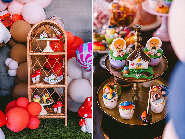 joyful-decoration-balloons-sweets-twins-birthday_02_1