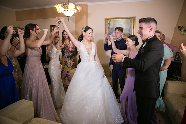 lovely-fall-wedding-thessaloniki_09