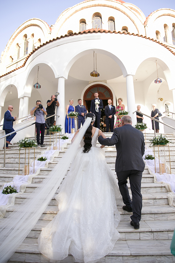 lovely-fall-wedding-thessaloniki_20