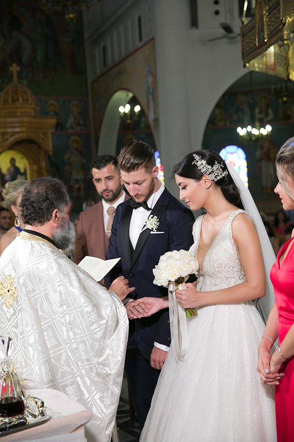 lovely-fall-wedding-thessaloniki_26