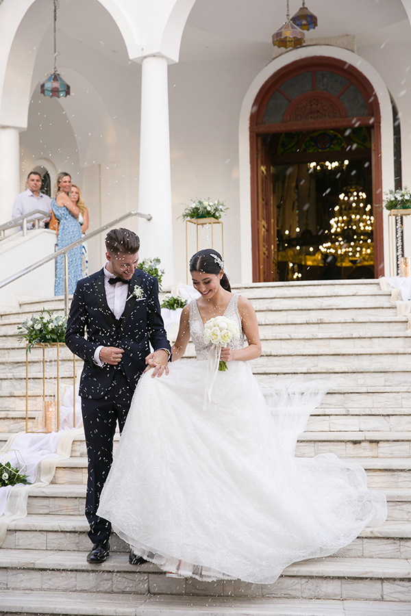 lovely-fall-wedding-thessaloniki_28