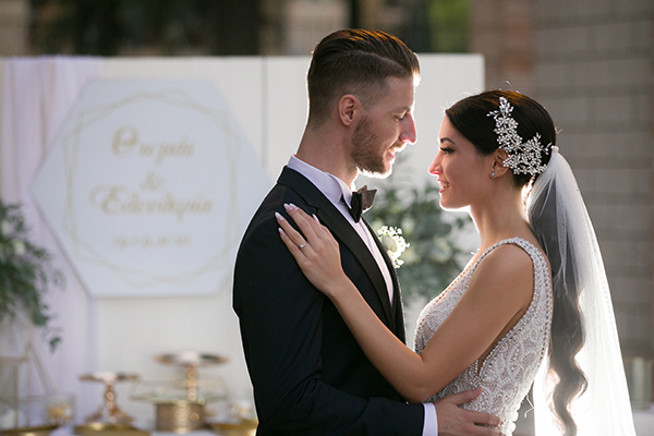 lovely-fall-wedding-thessaloniki_30