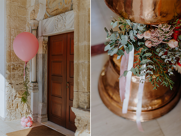girly-decoration-baptism-pink-balloons-roses_05_1