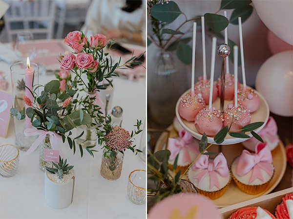 girly-decoration-baptism-pink-balloons-roses_11_1