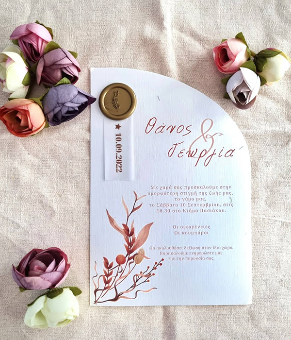 unique-ways-to-use-sealing-wax-wedding-invitations_02