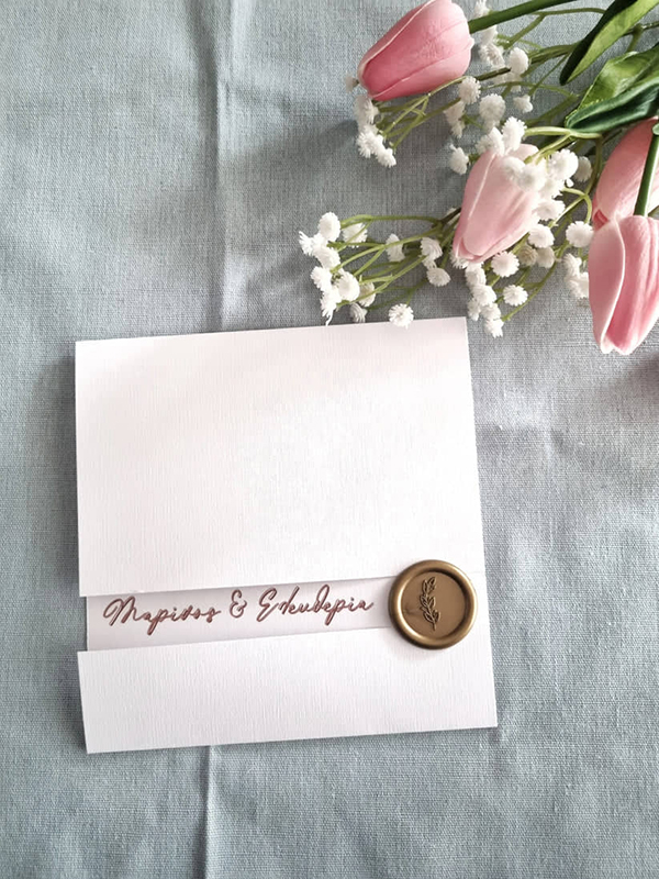 unique-ways-to-use-sealing-wax-wedding-invitations_06