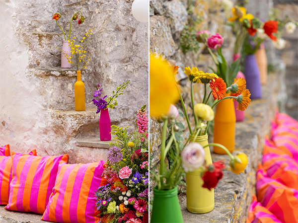 colorful-spring-baptism-tinos-island-beautiful-florals-balloons_10_1