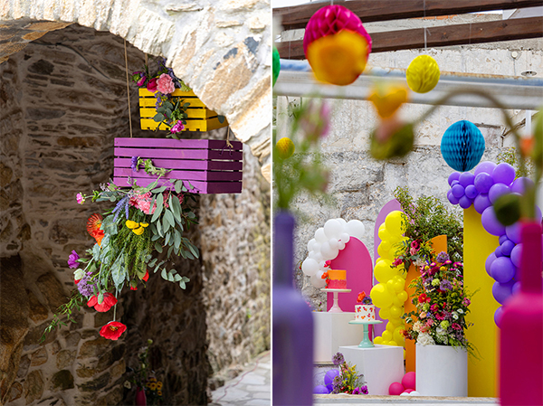 colorful-spring-baptism-tinos-island-beautiful-florals-balloons_13_1