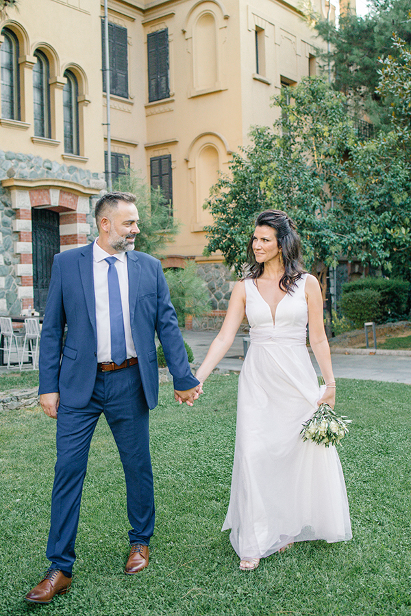 elegant-civil-wedding-thessaloniki_01