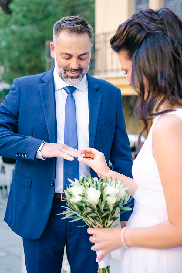 elegant-civil-wedding-thessaloniki_15