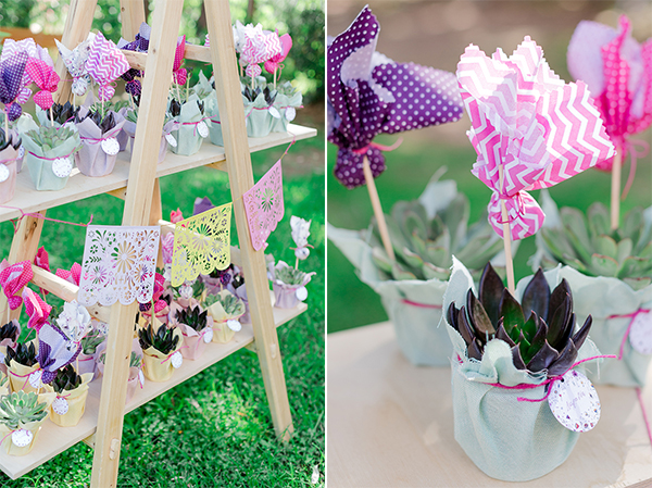 girly-decoration-ideas-baptism-colorful-florals_12_1