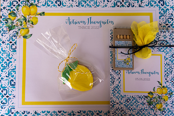 lovely-decoration-baptism-boy-chinoiserie-patterns-themed-lemon_05