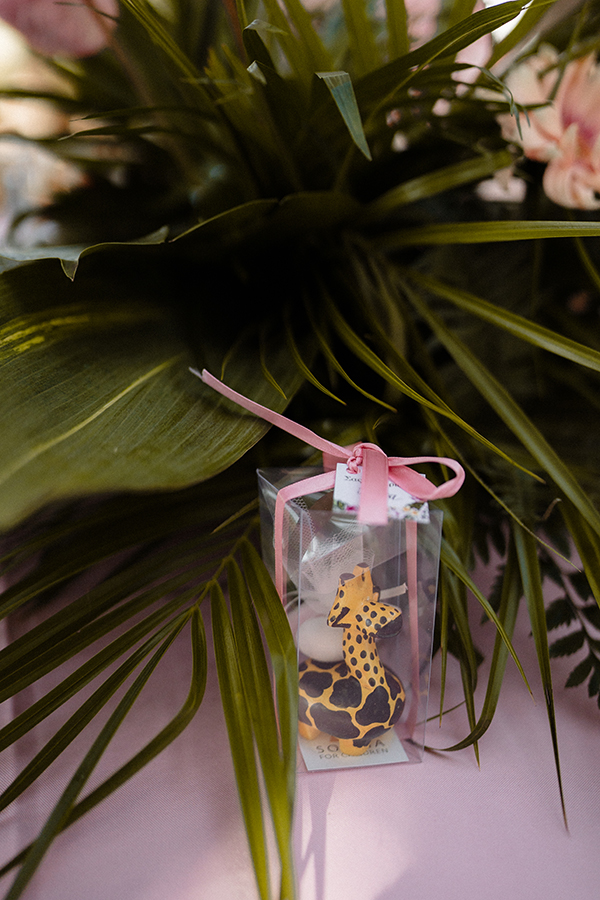 tropical-baptism-decoration-girl-bird-of-paradise-flower-anthurium_11