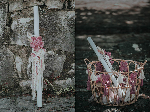 boho-girl-decoration-baptism-dried-blooms-dusty-pink-hues_12_1