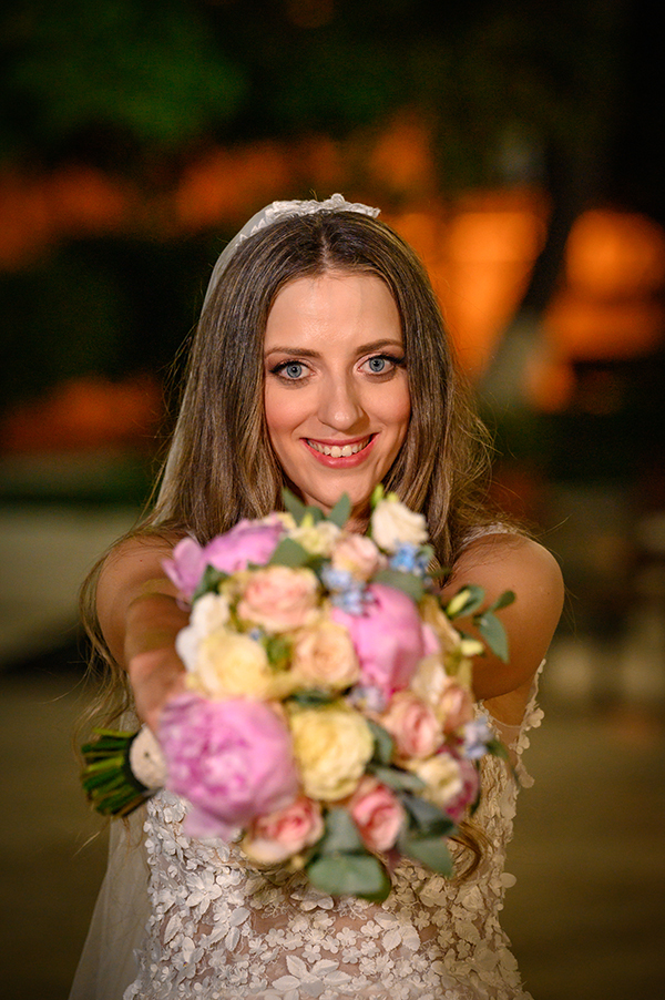 summer-wedding-chalkida-florals-pastel-hues_29