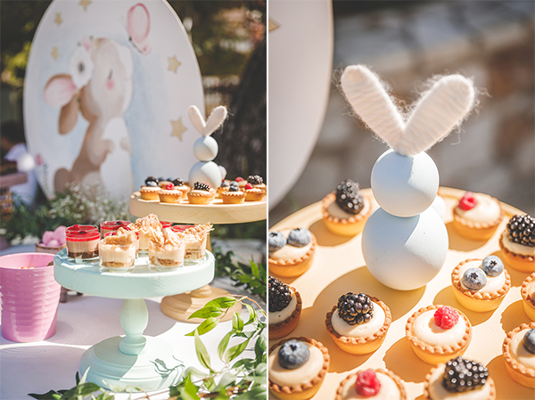 sweet-girly-ideas-decoration-baptism-rabbit-themed_02_1