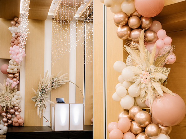 happy-girly-baptism-decoration-balloons-florals-light-tones_02_1