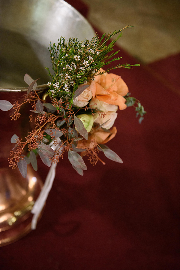 romantic-girl-baptism-decoration-ideas-themed-florals_03x