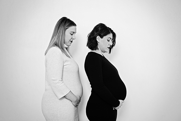 adorable-sisters-maternity-photoshoot_07