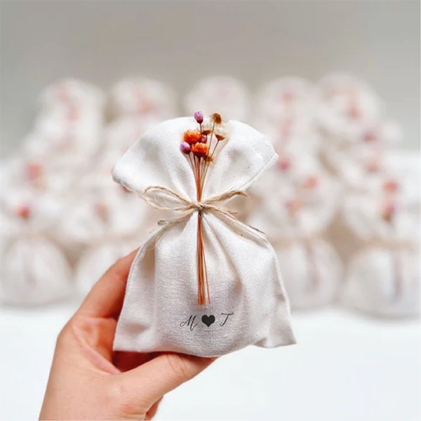 special-favors-invitations-decoration-dried-flowers_01