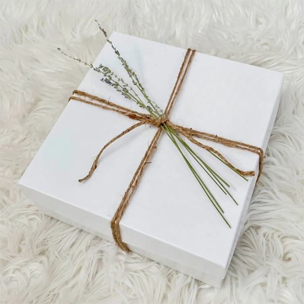 special-favors-invitations-decoration-dried-flowers_05