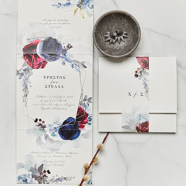unique-wedding-invitations-to-monogramma-elegant-modern-details_01