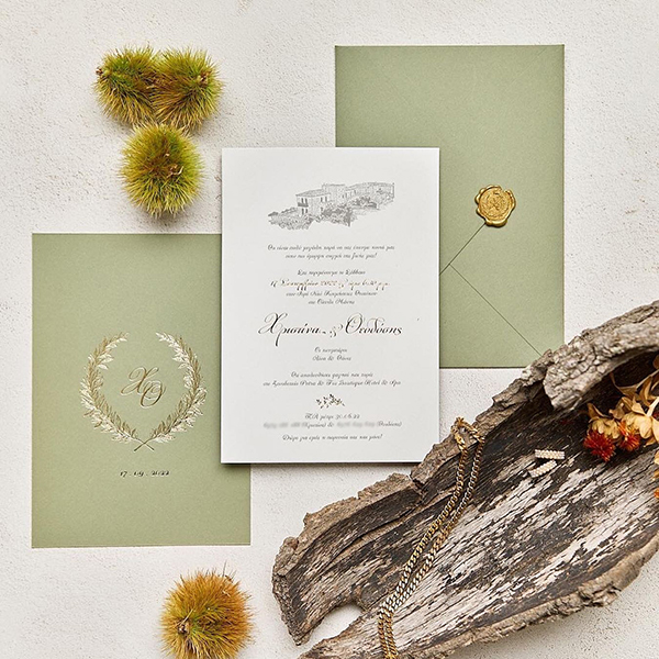 unique-wedding-invitations-to-monogramma-elegant-modern-details_04