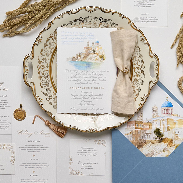 unique-wedding-invitations-to-monogramma-elegant-modern-details_05