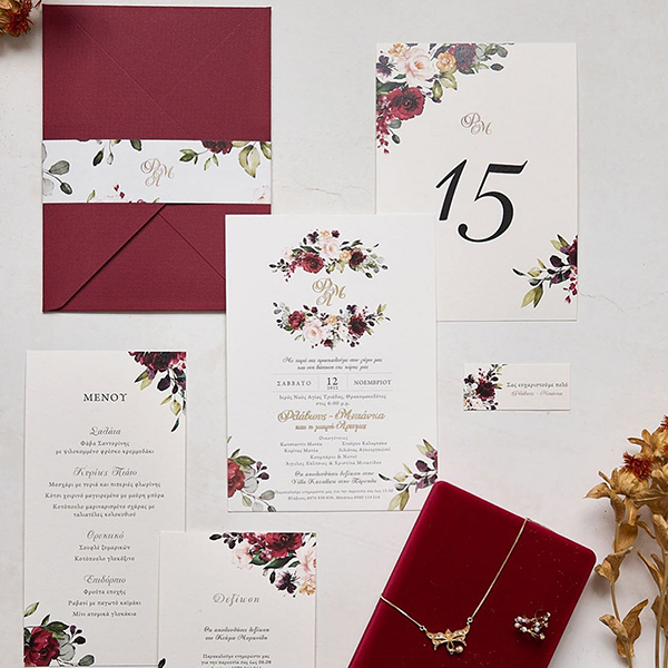 unique-wedding-invitations-to-monogramma-elegant-modern-details_08