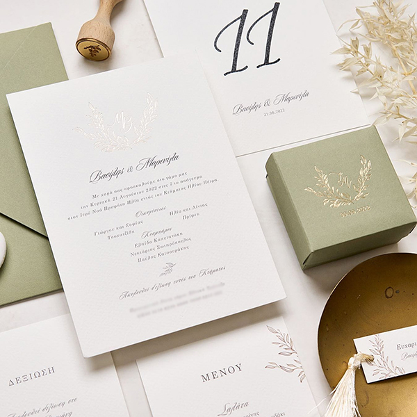 unique-wedding-invitations-to-monogramma-elegant-modern-details_11