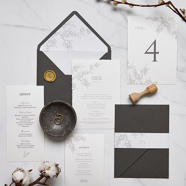 unique-wedding-invitations-to-monogramma-elegant-modern-details_12
