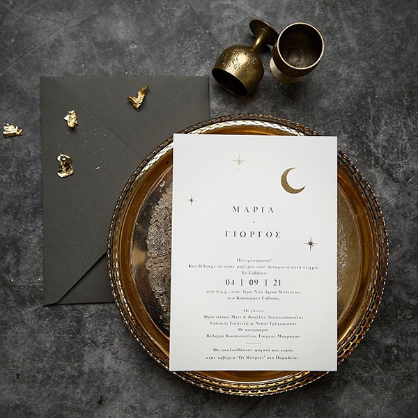 unique-wedding-invitations-to-monogramma-elegant-modern-details_17x