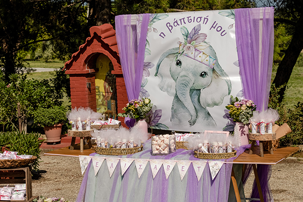 cheerful-ideas-baptism-girl-little-elephant-purple-mint-shades_01
