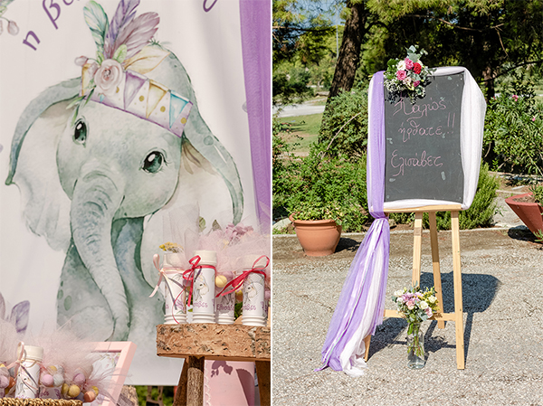 cheerful-ideas-baptism-girl-little-elephant-purple-mint-shades_02_1