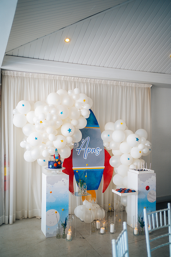 fall-boy-baptism-larnaca-theme-space-blue-red-colors_15x