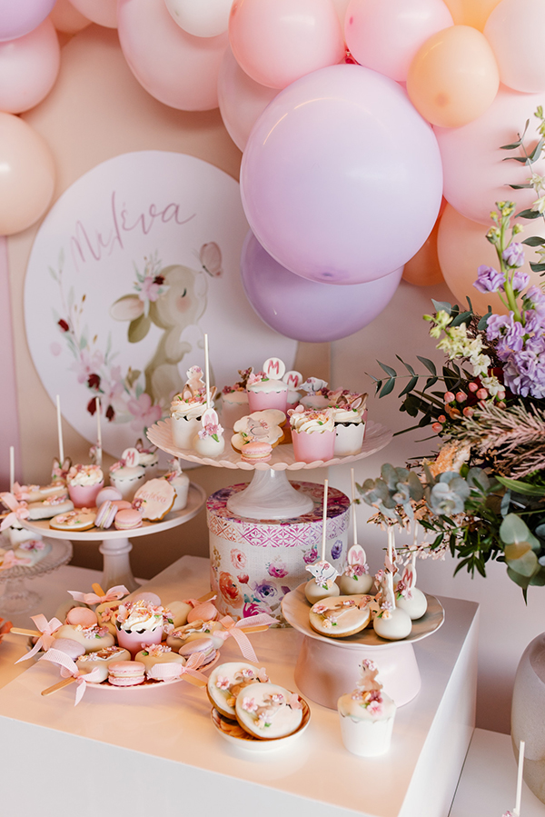 happy-decoration-baptism-girl-colorful-flowers-theme-sweet-rabbit_18x