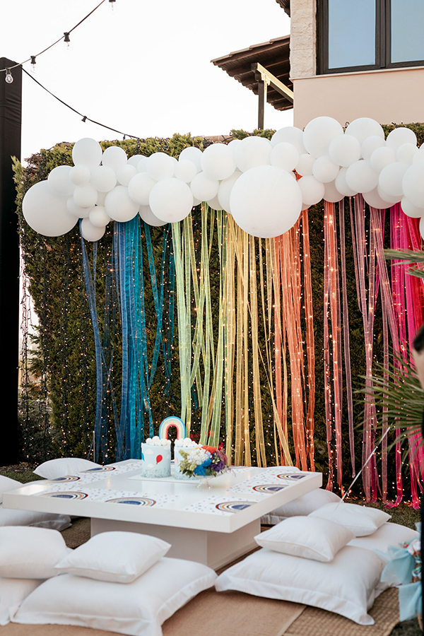 impressive-boy-baptism-decoration-ideas-colorful-balloons-theme-rainbow_09x