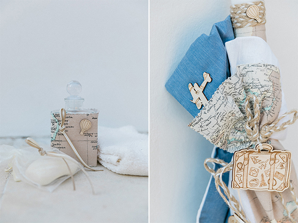lovely-boy-baptism-decoration-ideas-light-blue-hydrangeas-theme-travel_10_1