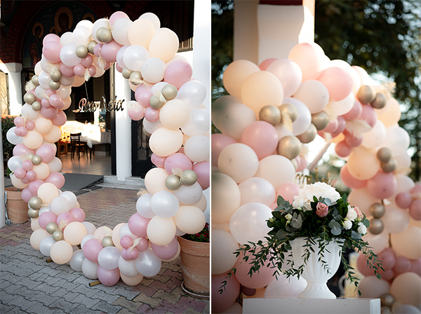 romantic-fall-wedding-thessaloniki-white-hydrangeas-pink-roses_10_1