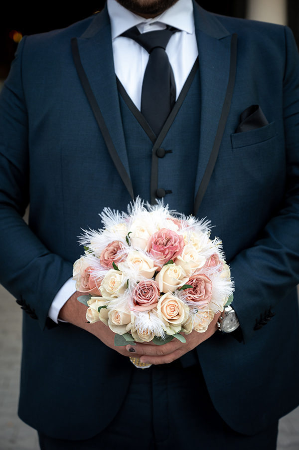 romantic-fall-wedding-thessaloniki-white-hydrangeas-pink-roses_13
