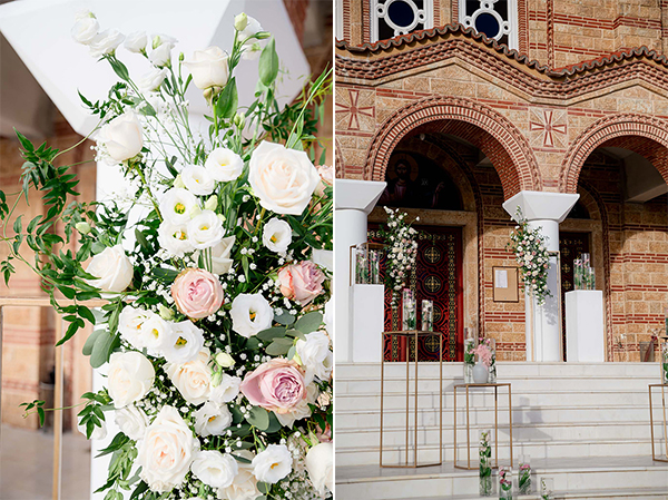 romantic-wedding-baptism-decoration-ideas-pink-white-hues_02_1