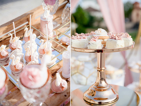romantic-wedding-baptism-decoration-ideas-pink-white-hues_05_1