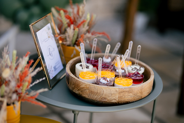 cute-boy-baptism-decoration-ideas-themed-little-sunshine-rustic-details_02